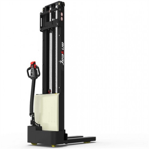 1.5T Electric Stacker