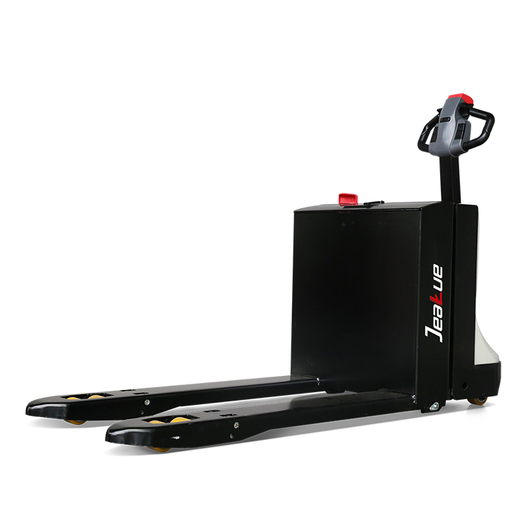 2 -2.5Ton (4409.24 lb/5511.56lb) Lithium Battery Pallet Truck-WA - Image 5