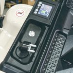 Customizing Ground Support Equipment for Unique Aviation Needs