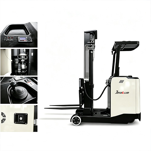 Sustainability in Facility Maintenance: Eco-Friendly Industrial Scrubbers