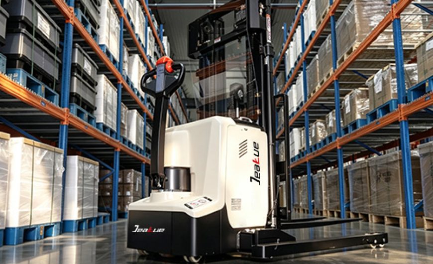 The Role of Precision Engineering in Heavy Industrial Manufacturing