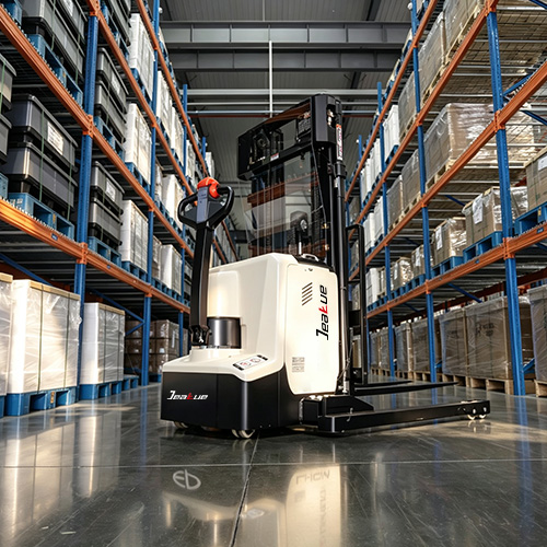 The Role of Precision Engineering in Heavy Industrial Manufacturing