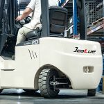 Optimizing Vertical Space: Innovative Rack Designs for Modern Warehouses