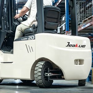 Optimizing Vertical Space: Innovative Rack Designs for Modern Warehouses