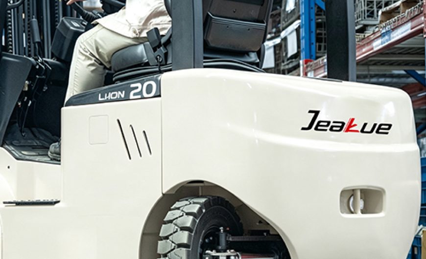 Optimizing Vertical Space: Innovative Rack Designs for Modern Warehouses