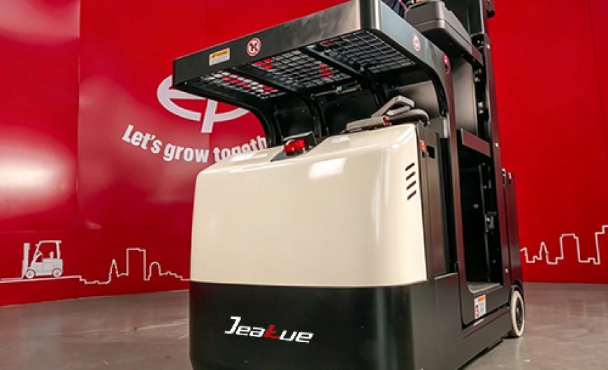 Enhancing Operational Safety Through Professional Floor Sweepers and Scrubbers