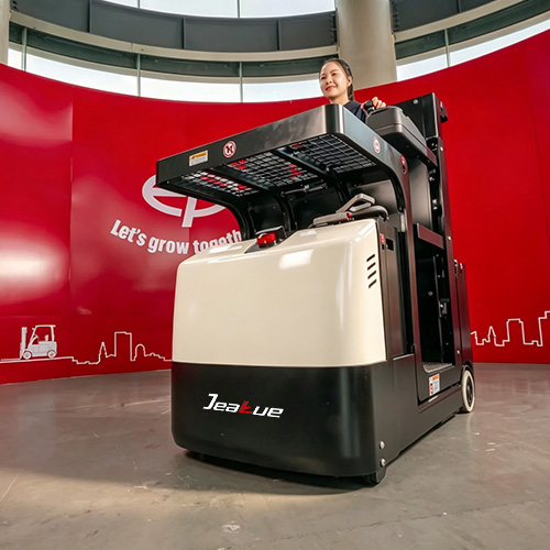 Enhancing Operational Safety Through Professional Floor Sweepers and Scrubbers