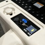Maintaining High Performance in Extreme Operational Environments