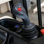 Safety Protocols for Material Handling in Busy Aviation Environments