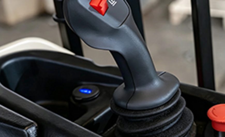 Safety Protocols for Material Handling in Busy Aviation Environments