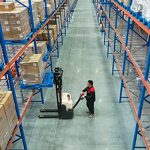 Tackling the Toughest Job Sites with Advanced Engineering Machinery