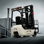 Overcoming High-Capacity Application Challenges with Modern Equipment