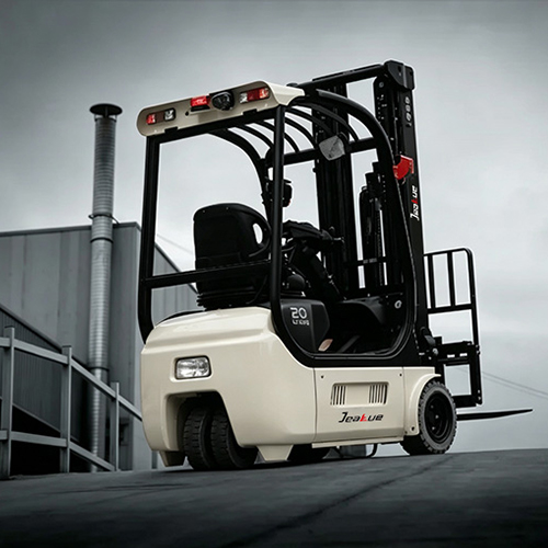 Overcoming High-Capacity Application Challenges with Modern Equipment