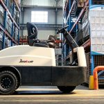 JEAKUE Global Dealer Day: Innovation in Motion and Growing Together