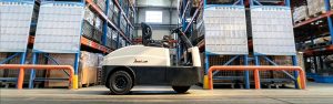 JEAKUE Global Dealer Day: Innovation in Motion and Growing Together