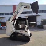 From Lead-Acid to Lithium: A Cost-Benefit Analysis for Warehouses