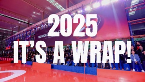 JEAKUE 2025 Year in Review