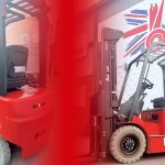 From First to Second Life