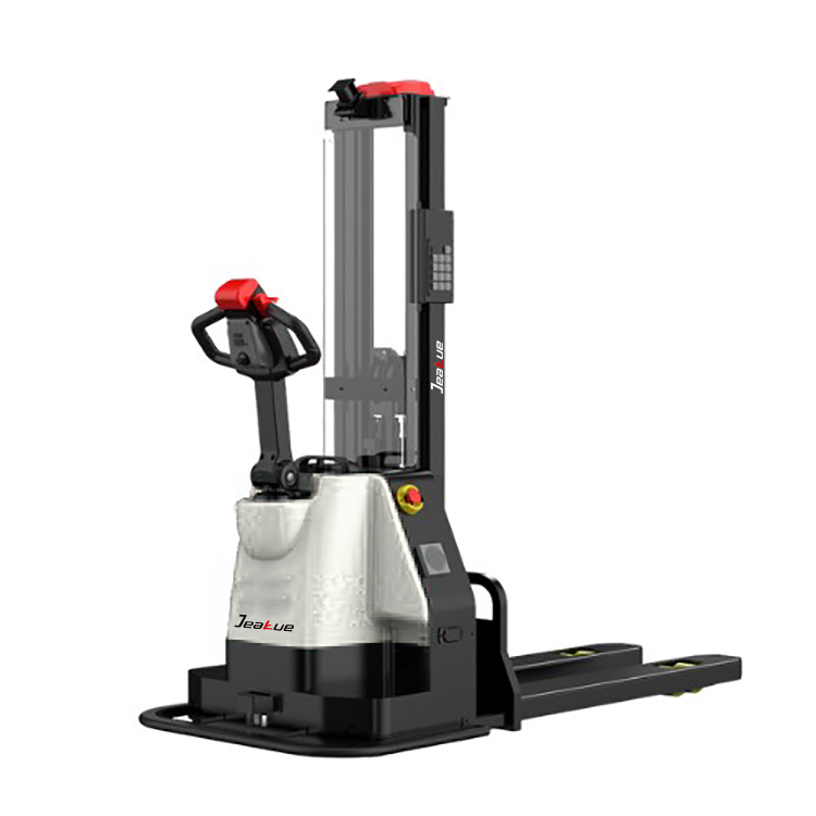 Warehouse autonomous mobile robot for sale-manufacturer