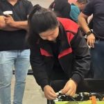 The Power of Expertise Without Gender