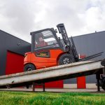 EFL PRO Lands in Europe – And Changes the Game