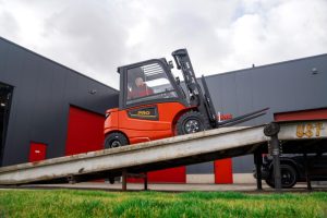 EFL PRO Lands in Europe – And Changes the Game