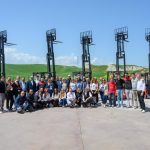 JEAKUE Italy Dealer Day