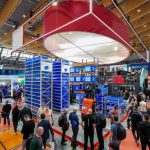 LogiMAT 2026 – It’s a Wrap! 