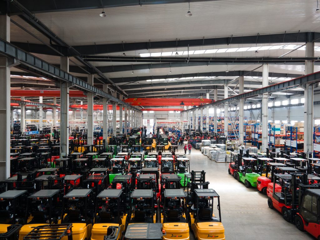 a093765d45f591243b9886515882355f