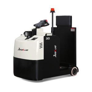Compact Power: Exploring the Capabilities of the 0.8 Ton FBS08 Model