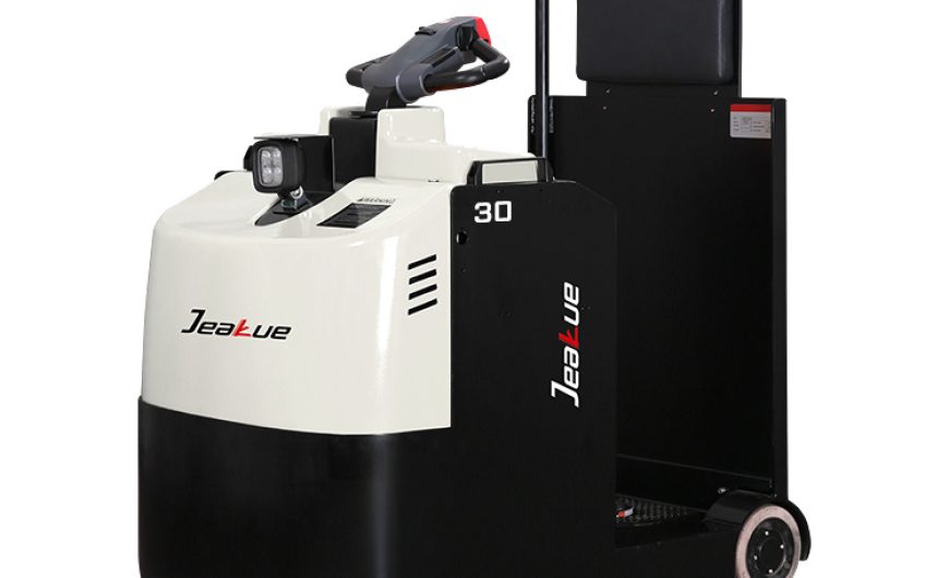 Compact Power: Exploring the Capabilities of the 0.8 Ton FBS08 Model