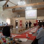 Dealer Day France 2026