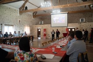 Dealer Day France 2026