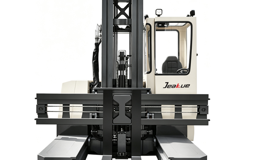 1 Ton 2 Ton Micro Excavator Manufacturer: A Strategic Guide for Global Buyers